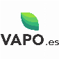 Vapo es