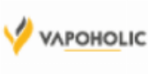 vapoholic