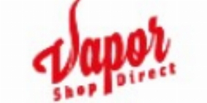 Vapor Shop Direct
