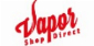 Vapor Shop Direct - Vapor Shop - Cashback programme