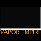 Vaporempire