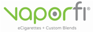 VaporFi