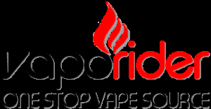 VapoRider