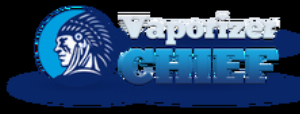 Vaporizer Chief