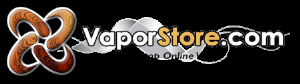 VaporStore Inc