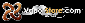VaporStore Inc