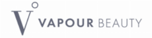 Vapour Beauty