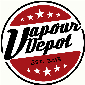 Vapour Depot