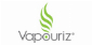 Vapouriz - Vapouriz Programme