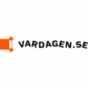 Vardagen