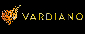 Vardiano