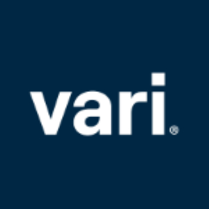 Vari
