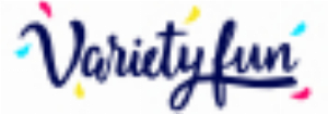 varietyfun