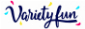 varietyfun