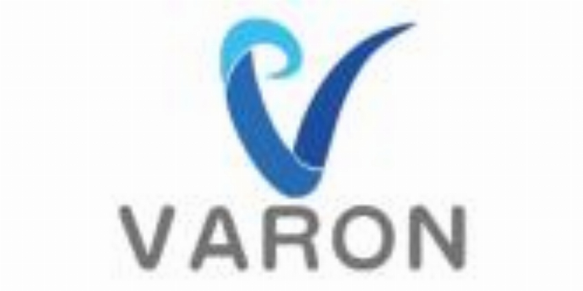 VARON