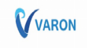 VARON Sauerstofftherapie