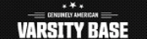 Varsity Base