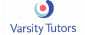 varsitytutors