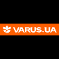 Varus - Link Tracking
