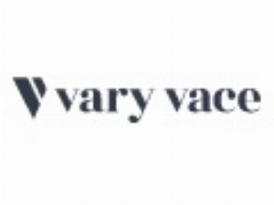 vary vace
