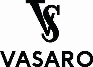 Vasaro