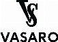 Vasaro