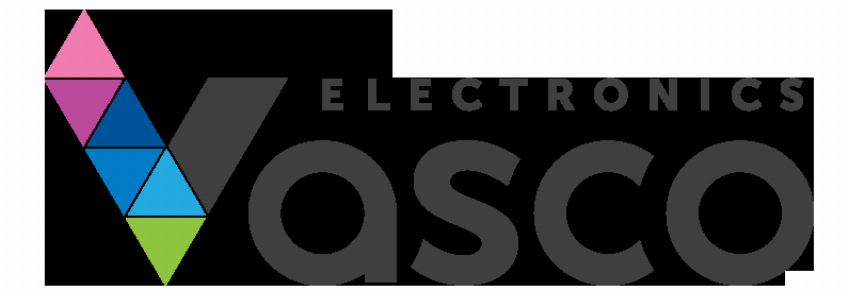 Vasco Electronics IT