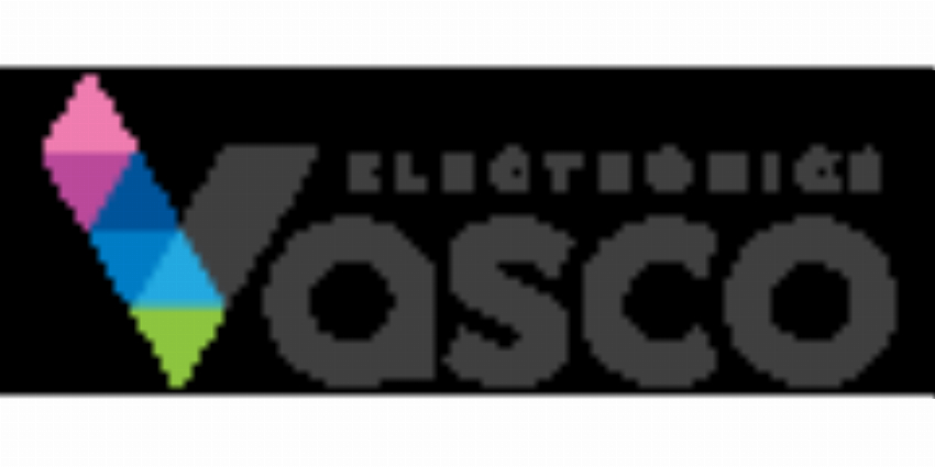 Vasco Electronics PL