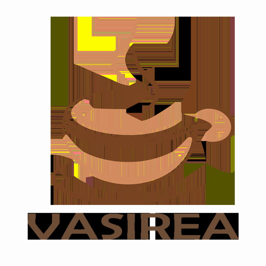 Vasirea