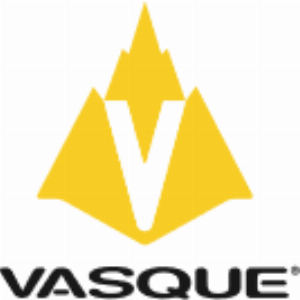 Vasque Footwear