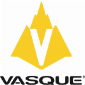 Vasque Trail Footwear