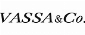 VASSA Co