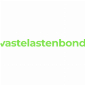 vastelastenbond