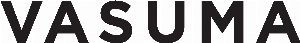 Vasuma