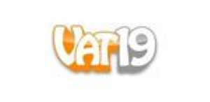 vat19