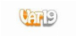 vat19