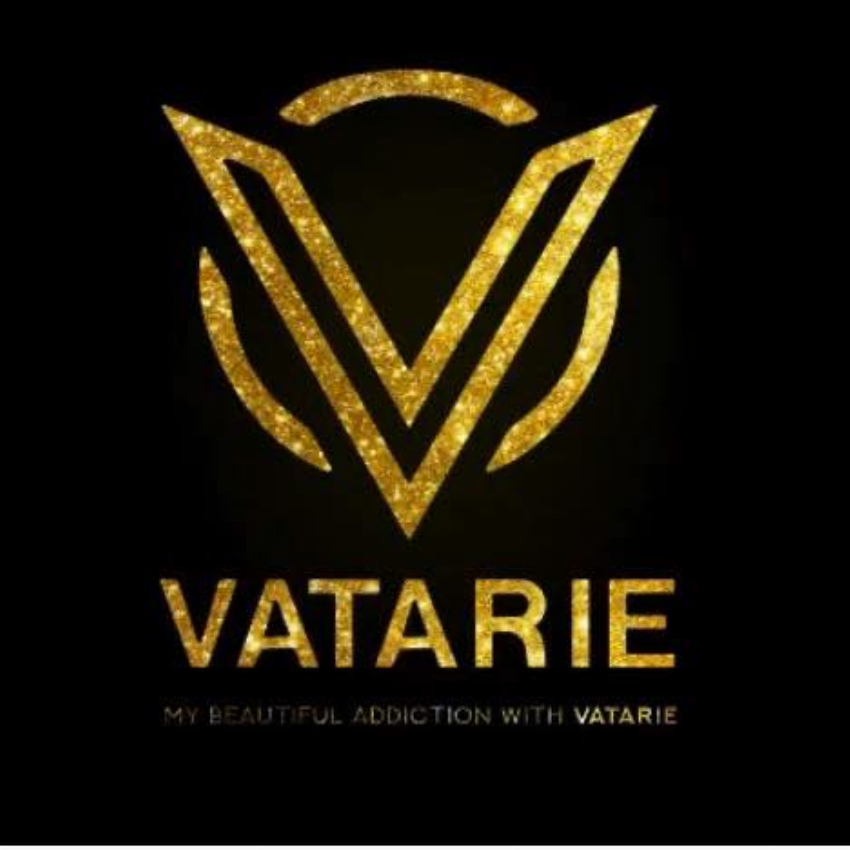 Vatarie Cosmetics
