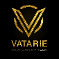 Vatarie Cosmetics
