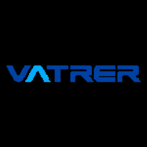 Vatrer