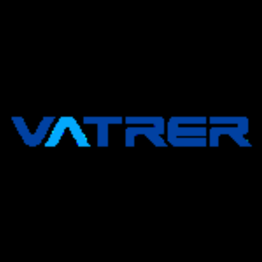 Vatrer