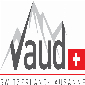 Vaud