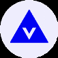 Vault Health