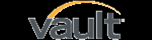 Vault