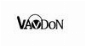 vavdon