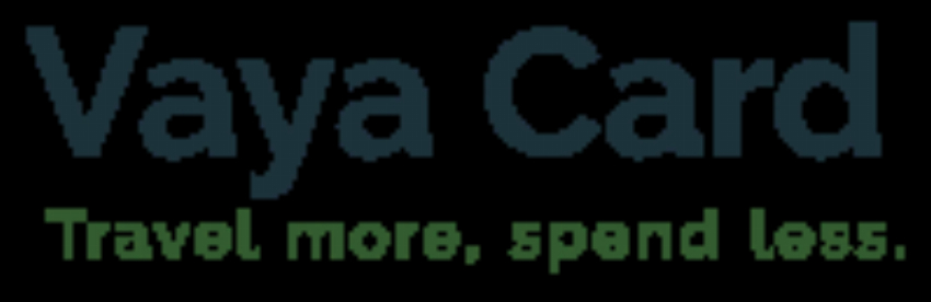 Vaya Card