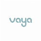 Vaya