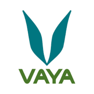 VayaLife - INV