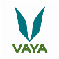 VayaLife