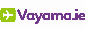Vayama