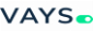 Vays io